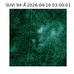 suvi - 2026-04-16T03:00:01.545000