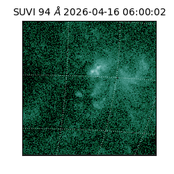 suvi - 2026-04-16T06:00:02.059000