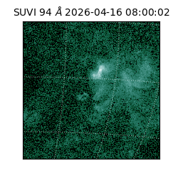 suvi - 2026-04-16T08:00:02.409000