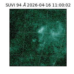 suvi - 2026-04-16T11:00:02.915000