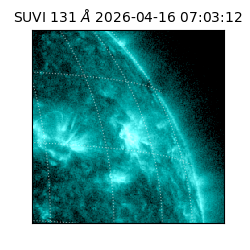 suvi - 2026-04-16T07:03:12.232000