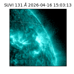 suvi - 2026-04-16T15:03:13.602000