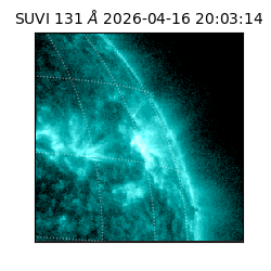 suvi - 2026-04-16T20:03:14.456000