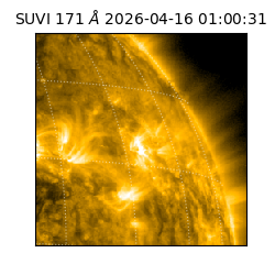 suvi - 2026-04-16T01:00:31.207000