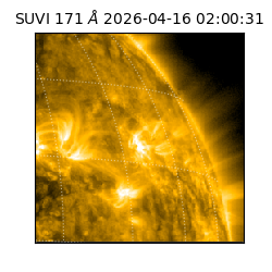 suvi - 2026-04-16T02:00:31.377000