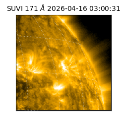 suvi - 2026-04-16T03:00:31.549000