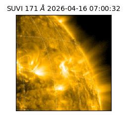 suvi - 2026-04-16T07:00:32.233000