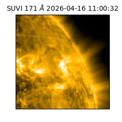 suvi - 2026-04-16T11:00:32.919000