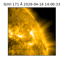 suvi - 2026-04-16T14:00:33.433000