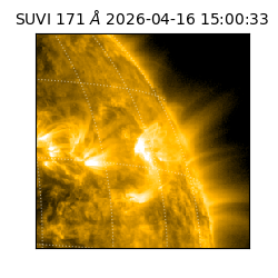 suvi - 2026-04-16T15:00:33.603000