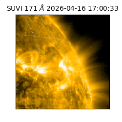 suvi - 2026-04-16T17:00:33.945000