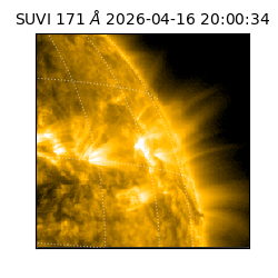 suvi - 2026-04-16T20:00:34.457000