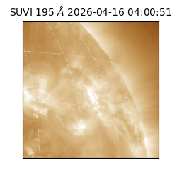 suvi - 2026-04-16T04:00:51.721000