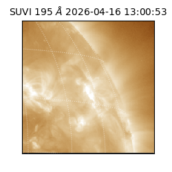 suvi - 2026-04-16T13:00:53.261000