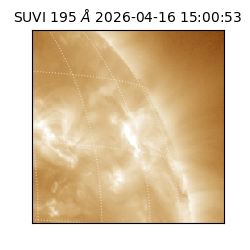 suvi - 2026-04-16T15:00:53.611000