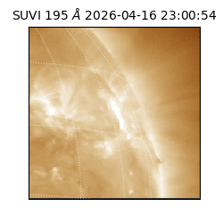 suvi - 2026-04-16T23:00:54.973000