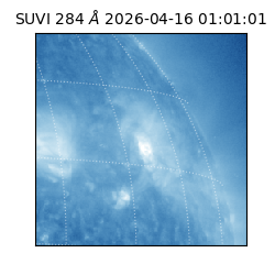 suvi - 2026-04-16T01:01:01.197000