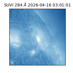 suvi - 2026-04-16T03:01:01.541000