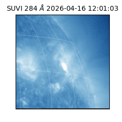 suvi - 2026-04-16T12:01:03.081000