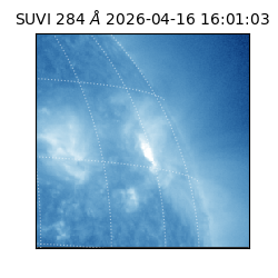 suvi - 2026-04-16T16:01:03.749000