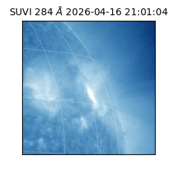 suvi - 2026-04-16T21:01:04.619000