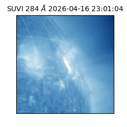suvi - 2026-04-16T23:01:04.969000