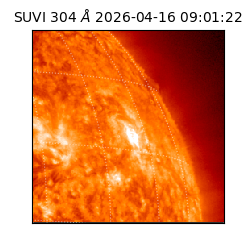 suvi - 2026-04-16T09:01:22.577000