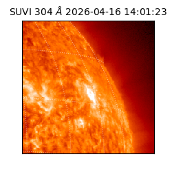 suvi - 2026-04-16T14:01:23.433000