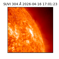 suvi - 2026-04-16T17:01:23.945000