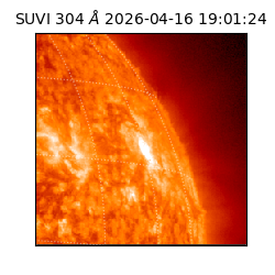 suvi - 2026-04-16T19:01:24.287000