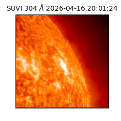 suvi - 2026-04-16T20:01:24.457000