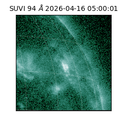 suvi - 2026-04-16T05:00:01.889000