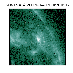 suvi - 2026-04-16T06:00:02.059000