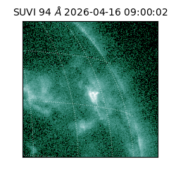 suvi - 2026-04-16T09:00:02.573000