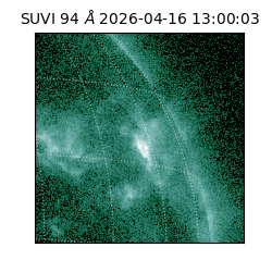 suvi - 2026-04-16T13:00:03.259000