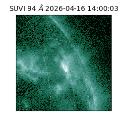 suvi - 2026-04-16T14:00:03.429000