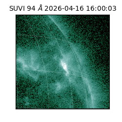 suvi - 2026-04-16T16:00:03.771000