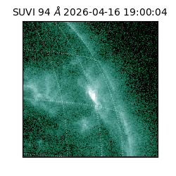 suvi - 2026-04-16T19:00:04.283000