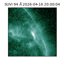 suvi - 2026-04-16T20:00:04.455000