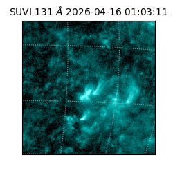 suvi - 2026-04-16T01:03:11.206000