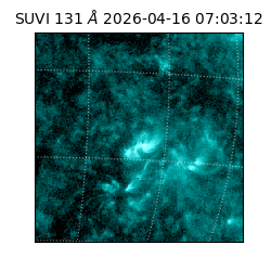 suvi - 2026-04-16T07:03:12.232000