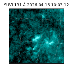 suvi - 2026-04-16T10:03:12.746000