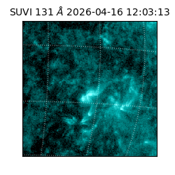 suvi - 2026-04-16T12:03:13.072000