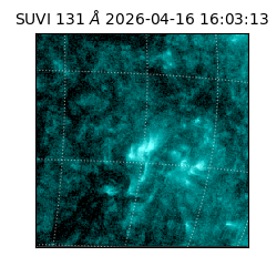 suvi - 2026-04-16T16:03:13.772000