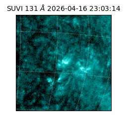 suvi - 2026-04-16T23:03:14.970000