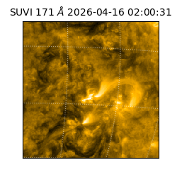 suvi - 2026-04-16T02:00:31.377000