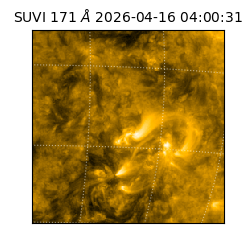 suvi - 2026-04-16T04:00:31.719000