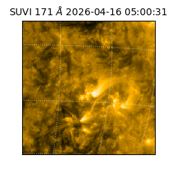 suvi - 2026-04-16T05:00:31.891000