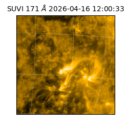 suvi - 2026-04-16T12:00:33.091000