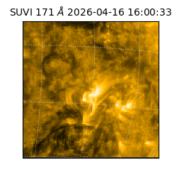 suvi - 2026-04-16T16:00:33.773000